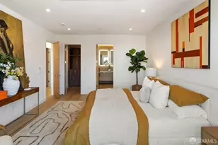 755 Duncan St, San Francisco, CA 94131 - Photo 40