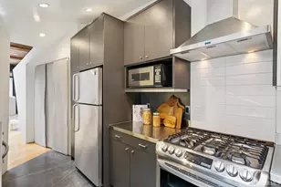 3132 Laguna St, San Francisco, CA 94123 - Photo 24