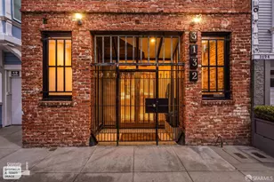 3132 Laguna St, San Francisco, CA 94123 - Photo 62