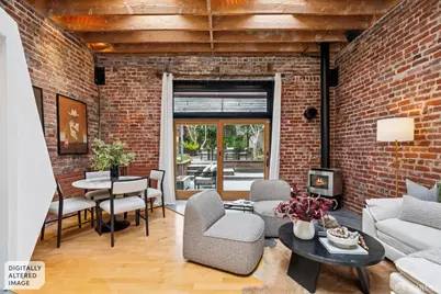 3132 Laguna Street, San Francisco, CA 94123 - Photo 40