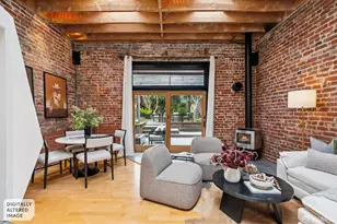 3132 Laguna St, San Francisco, CA 94123 - Photo 40