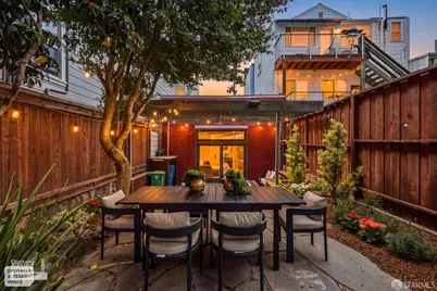 3132 Laguna Street, San Francisco, CA 94123 - Photo 64