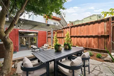 3132 Laguna Street, San Francisco, CA 94123 - Photo 60