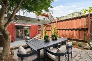 3132 Laguna St, San Francisco, CA 94123 - Photo 60