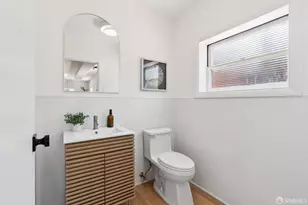 808 Capuchino Dr, Millbrae, CA 94030 - Photo 20