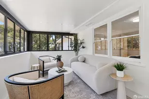 808 Capuchino Dr, Millbrae, CA 94030 - Photo 12