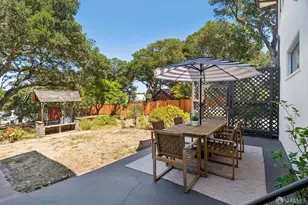 808 Capuchino Dr, Millbrae, CA 94030 - Photo 30