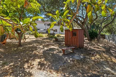 808 Capuchino Drive, Millbrae, CA 94030 - Photo 32
