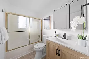 2294 Panoramic Dr, Concord, CA 94520 - Photo 18