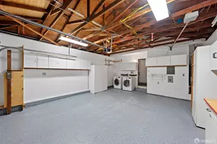 2294 Panoramic Dr, Concord, CA 94520 - Photo 20