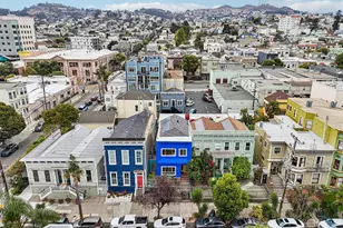 480 Bartlett St, San Francisco, CA 94110 - Photo 34