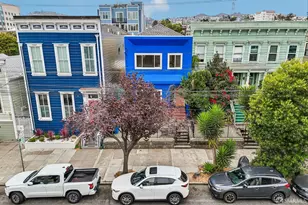480 Bartlett St, San Francisco, CA 94110 - Photo 42