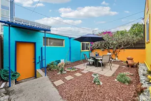 480 Bartlett St, San Francisco, CA 94110 - Photo 28