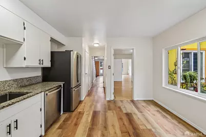 480 Bartlett Street, San Francisco, CA 94110 - Photo 4