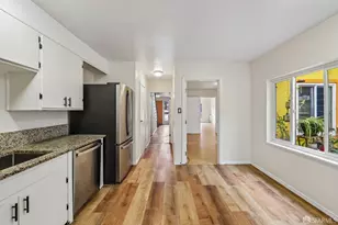 480 Bartlett St, San Francisco, CA 94110 - Photo 4