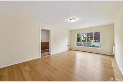 480 Bartlett Street, San Francisco, CA 94110 - Photo 8