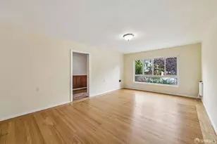 480 Bartlett St, San Francisco, CA 94110 - Photo 8