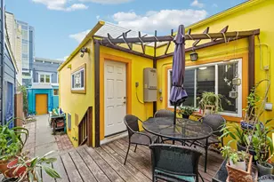 480 Bartlett St, San Francisco, CA 94110 - Photo 36