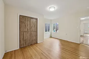 480 Bartlett St, San Francisco, CA 94110 - Photo 10