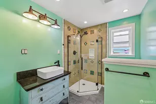 480 Bartlett St, San Francisco, CA 94110 - Photo 20