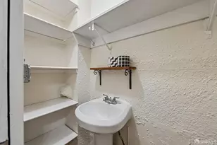 480 Bartlett St, San Francisco, CA 94110 - Photo 24