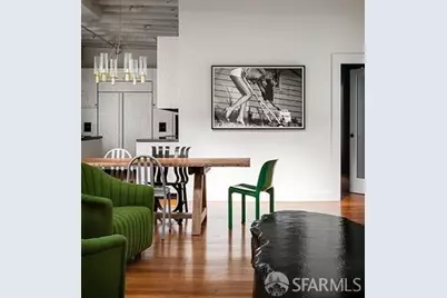1 Enterprise Street, San Francisco, CA 94110 - Photo 4
