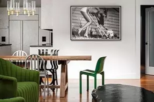 1 Enterprise St, San Francisco, CA 94110 - Photo 4