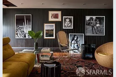 1 Enterprise Street, San Francisco, CA 94110 - Photo 8