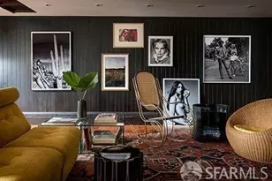 1 Enterprise St, San Francisco, CA 94110 - Photo 8