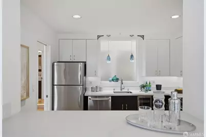 875 Masonic Avenue #100, San Francisco, CA 94117 - Photo 12