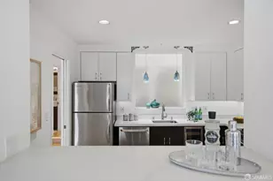 875 Masonic Ave, San Francisco, CA 94117 - Photo 12