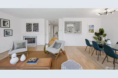 875 Masonic Avenue #100, San Francisco, CA 94117 - Photo 8