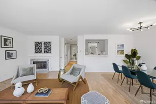 875 Masonic Ave, San Francisco, CA 94117 - Photo 8