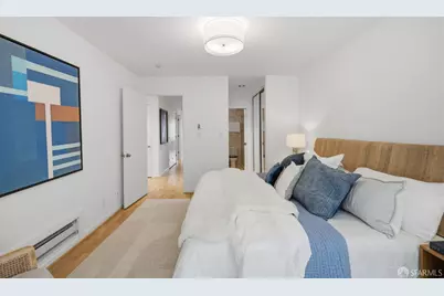 875 Masonic Avenue #100, San Francisco, CA 94117 - Photo 18