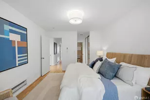 875 Masonic Ave, San Francisco, CA 94117 - Photo 18