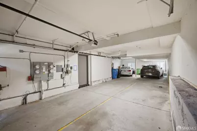 875 Masonic Avenue #100, San Francisco, CA 94117 - Photo 36