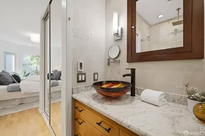 875 Masonic Avenue #100, San Francisco, CA 94117 - Photo 20