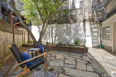 875 Masonic Avenue #100, San Francisco, CA 94117 - Photo 34