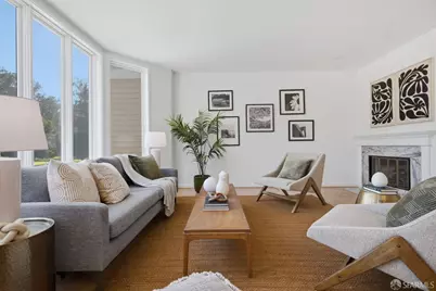 875 Masonic Avenue #100, San Francisco, CA 94117 - Photo 4