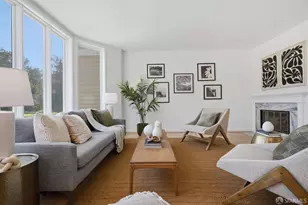 875 Masonic Ave, San Francisco, CA 94117 - Photo 4