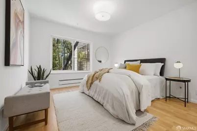 875 Masonic Avenue #100, San Francisco, CA 94117 - Photo 24