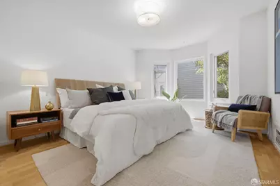 875 Masonic Avenue #100, San Francisco, CA 94117 - Photo 16