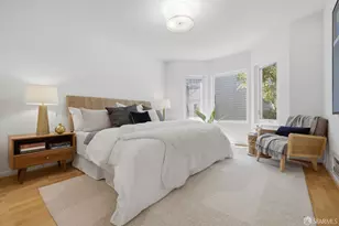 875 Masonic Ave, San Francisco, CA 94117 - Photo 16