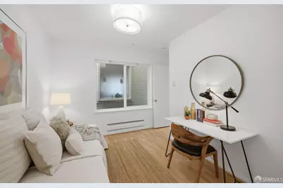 875 Masonic Avenue #100, San Francisco, CA 94117 - Photo 30