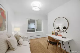 875 Masonic Ave, San Francisco, CA 94117 - Photo 30