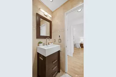 875 Masonic Avenue #100, San Francisco, CA 94117 - Photo 28