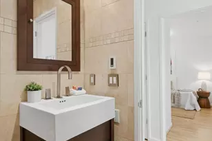 875 Masonic Ave, San Francisco, CA 94117 - Photo 28