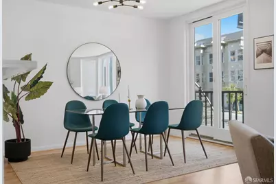 875 Masonic Avenue #100, San Francisco, CA 94117 - Photo 6