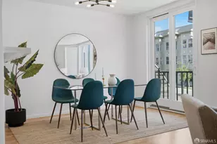 875 Masonic Ave, San Francisco, CA 94117 - Photo 6