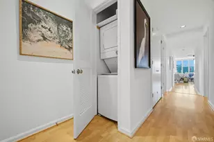 875 Masonic Ave, San Francisco, CA 94117 - Photo 32